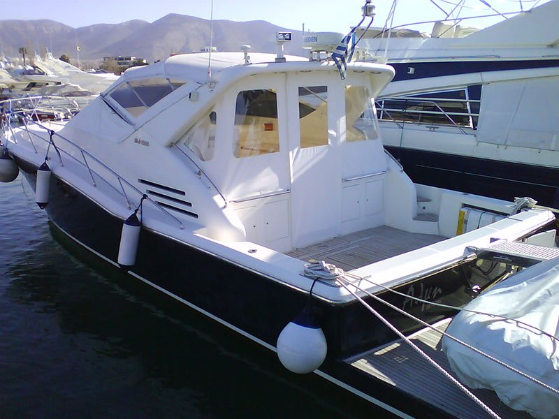 tentes_pleusis02